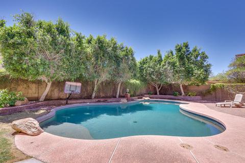453 E Huber St, Mesa, AZ 85203 photo 44