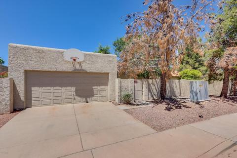 453 E Huber St, Mesa, AZ 85203 photo 36
