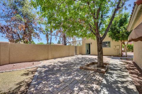 453 E Huber St, Mesa, AZ 85203 photo 40