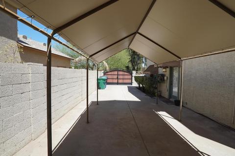 453 E Huber St, Mesa, AZ 85203 photo 47