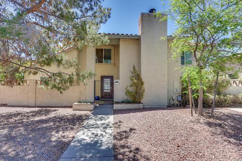 453 E Huber St, Mesa, AZ 85203 photo 3