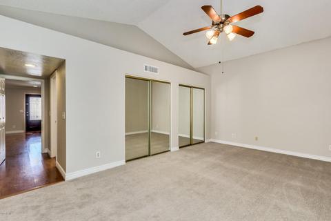 453 E Huber St, Mesa, AZ 85203 photo 19