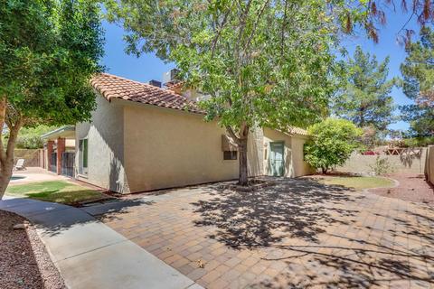 453 E Huber St, Mesa, AZ 85203 photo 41