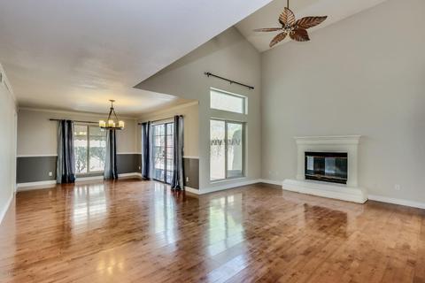 453 E Huber St, Mesa, AZ 85203 photo 51