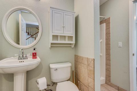 453 E Huber St, Mesa, AZ 85203 photo 16