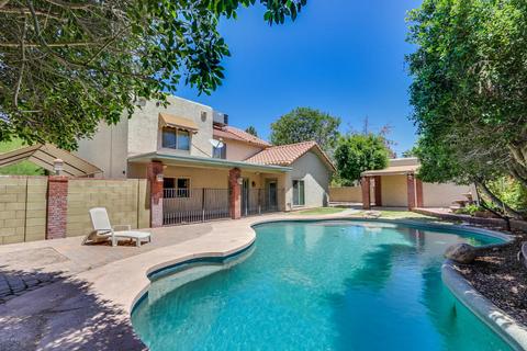 453 E Huber St, Mesa, AZ 85203 photo 42