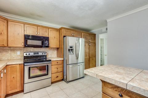 453 E Huber St, Mesa, AZ 85203 photo 12