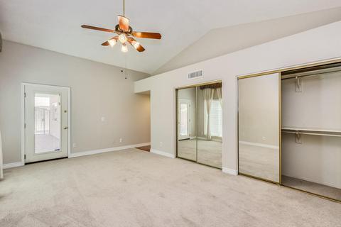 453 E Huber St, Mesa, AZ 85203 photo 18