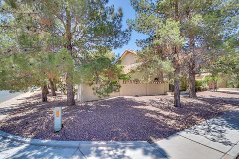 453 E Huber St, Mesa, AZ 85203 photo 50
