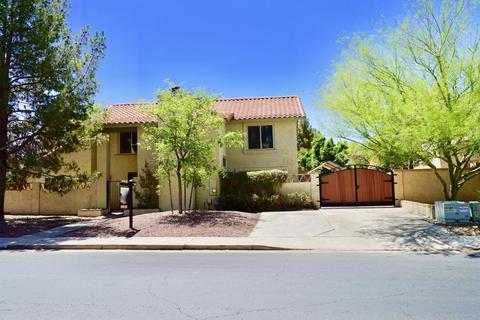 453 E Huber St, Mesa, AZ 85203 photo 1