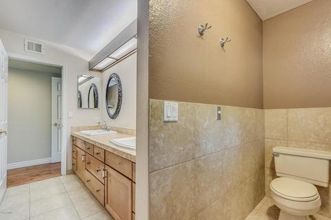 453 E Huber St, Mesa, AZ 85203 photo 22
