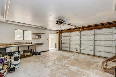 453 E Huber St, Mesa, AZ 85203 photo 37