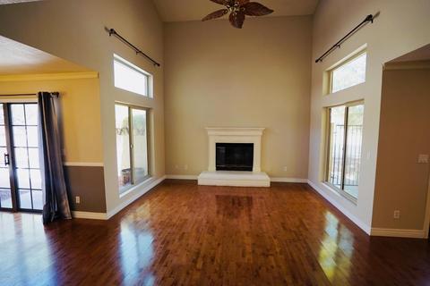 453 E Huber St, Mesa, AZ 85203 photo 7
