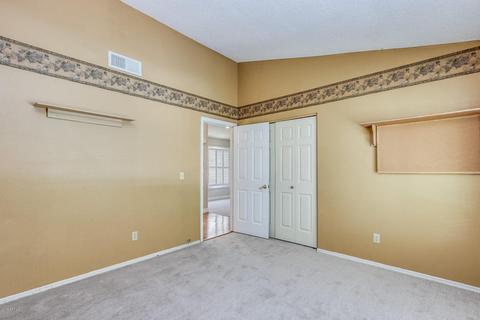 453 E Huber St, Mesa, AZ 85203 photo 26