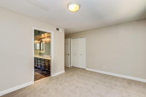 453 E Huber St, Mesa, AZ 85203 photo 32