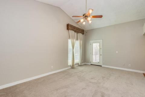 453 E Huber St, Mesa, AZ 85203 photo 17