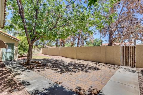453 E Huber St, Mesa, AZ 85203 photo 38