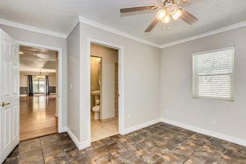 453 E Huber St, Mesa, AZ 85203 photo 14