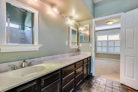 453 E Huber St, Mesa, AZ 85203 photo 31