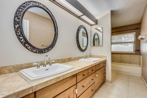 453 E Huber St, Mesa, AZ 85203 photo 20