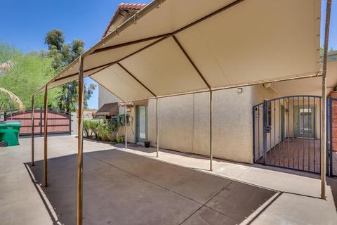 453 E Huber St, Mesa, AZ 85203 photo 46