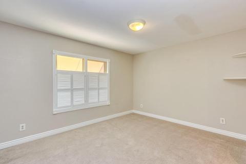 453 E Huber St, Mesa, AZ 85203 photo 34