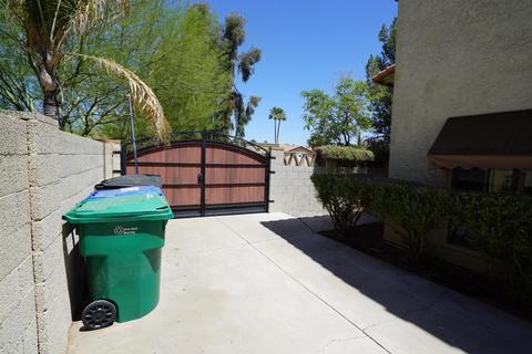 453 E Huber St, Mesa, AZ 85203 photo 48