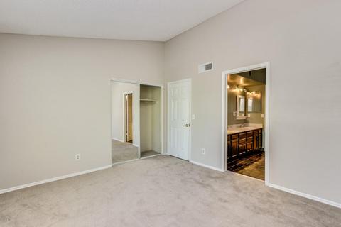 453 E Huber St, Mesa, AZ 85203 photo 29