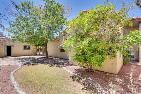 453 E Huber St, Mesa, AZ 85203 photo 39