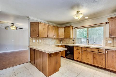 453 E Huber St, Mesa, AZ 85203 photo 11