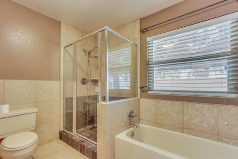 453 E Huber St, Mesa, AZ 85203 photo 21