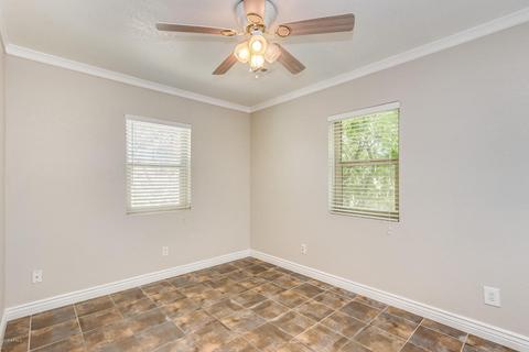 453 E Huber St, Mesa, AZ 85203 photo 15