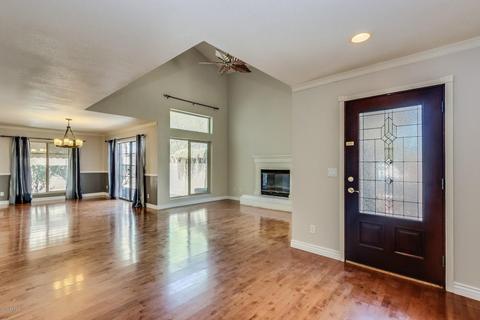 453 E Huber St, Mesa, AZ 85203 photo 4