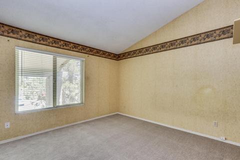 453 E Huber St, Mesa, AZ 85203 photo 27