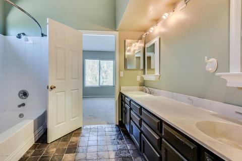 453 E Huber St, Mesa, AZ 85203 photo 33
