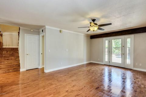 453 E Huber St, Mesa, AZ 85203 photo 9
