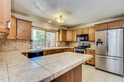 453 E Huber St, Mesa, AZ 85203 photo 10
