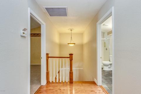 453 E Huber St, Mesa, AZ 85203 photo 35