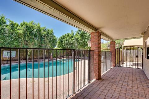 453 E Huber St, Mesa, AZ 85203 photo 45