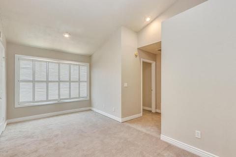 453 E Huber St, Mesa, AZ 85203 photo 28