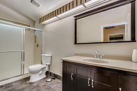 453 E Huber St, Mesa, AZ 85203 photo 25