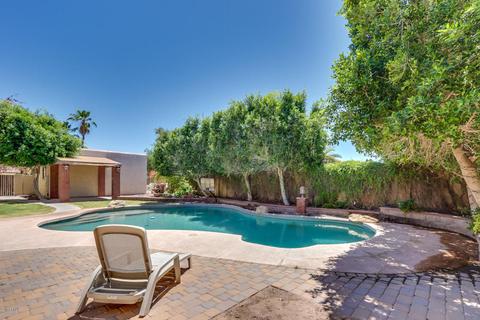 453 E Huber St, Mesa, AZ 85203 photo 43