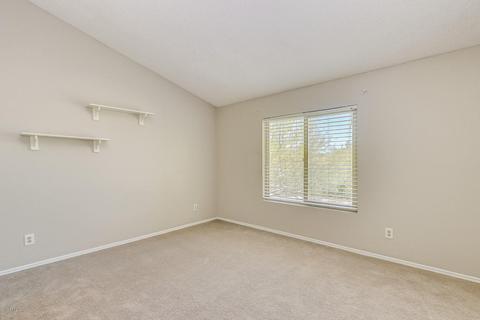 453 E Huber St, Mesa, AZ 85203 photo 30
