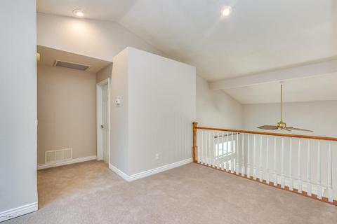 453 E Huber St, Mesa, AZ 85203 photo 24