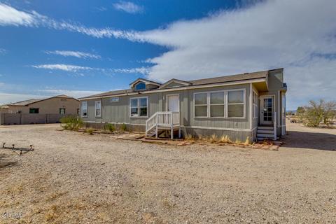 23026 E Williams Field Rd, Mesa, AZ 85212 photo 1