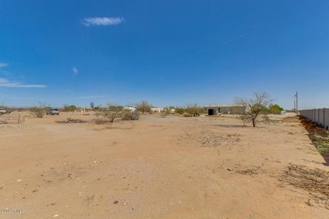 23026 E Williams Field Rd, Mesa, AZ 85212 photo 14