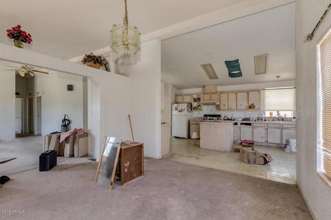 23026 E Williams Field Rd, Mesa, AZ 85212 photo 6