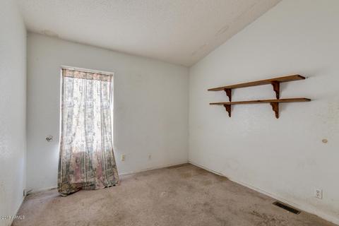 23026 E Williams Field Rd, Mesa, AZ 85212 photo 10