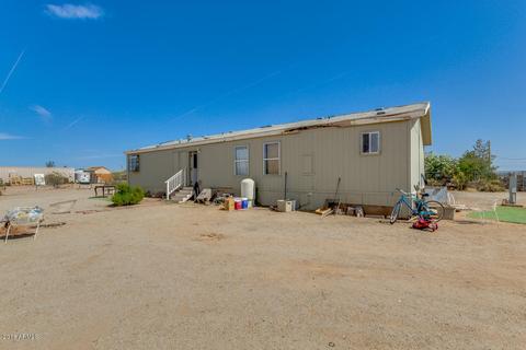 23026 E Williams Field Rd, Mesa, AZ 85212 photo 17
