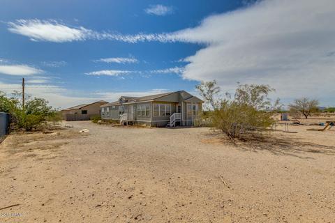 23026 E Williams Field Rd, Mesa, AZ 85212 photo 16